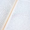 『幼児教育の経済学』