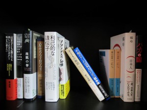 bookshelf2016-1