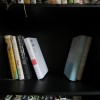 2016年　第２四半期『あえて、時が緩やかに流れるように』