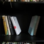 2016年　第２四半期『あえて、時が緩やかに流れるように』