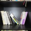 2016年　第３四半期『現実が内包するもの』